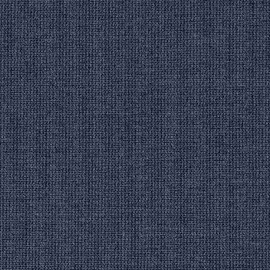BLUE,PLAIN, 4PLY (DR# 18166)