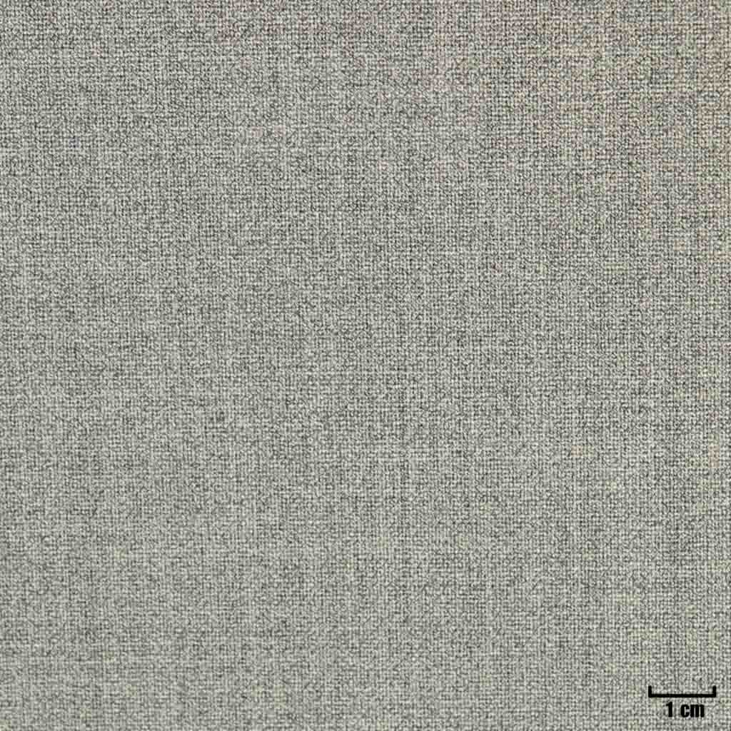 LIGHT GREY, PLAIN, 4PLY (DR# 18171)