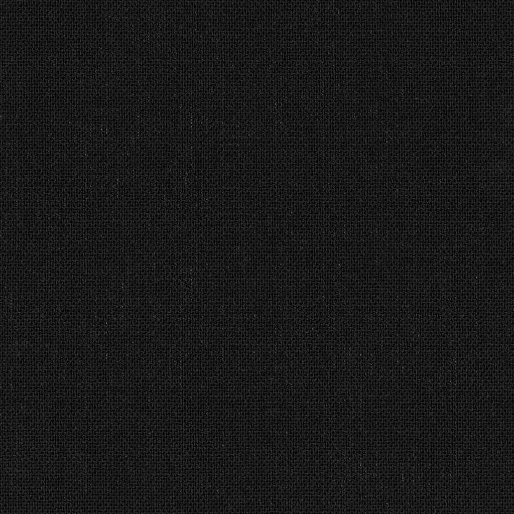 DARK GREEN,PLAIN, 4PLY (DR# 18174)