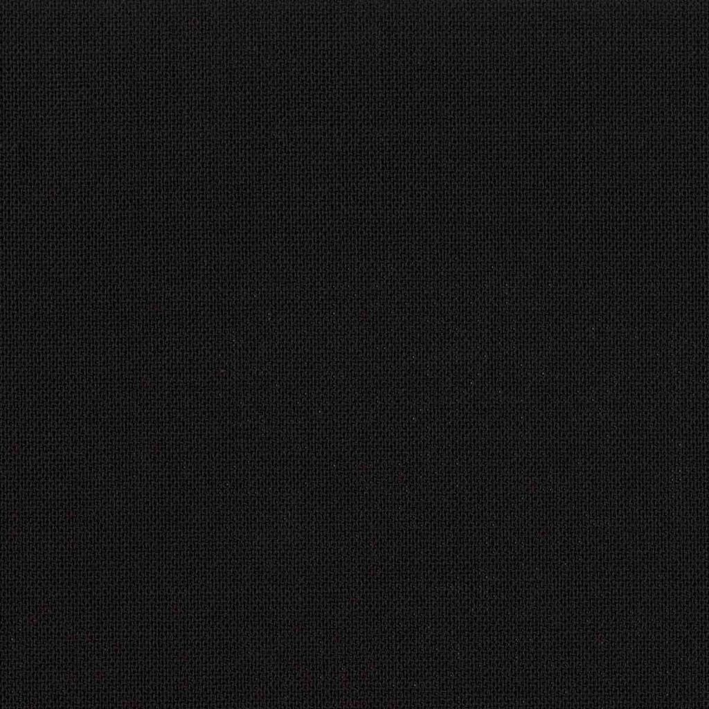 DARK BROWN,PLAIN, 4PLY (DR# 18178)