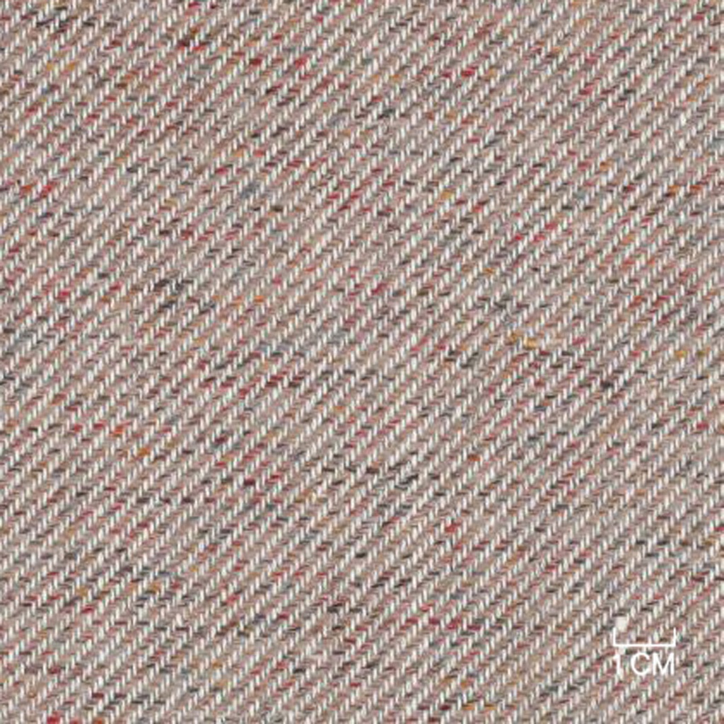 BROWN, PLAIN (106/05)