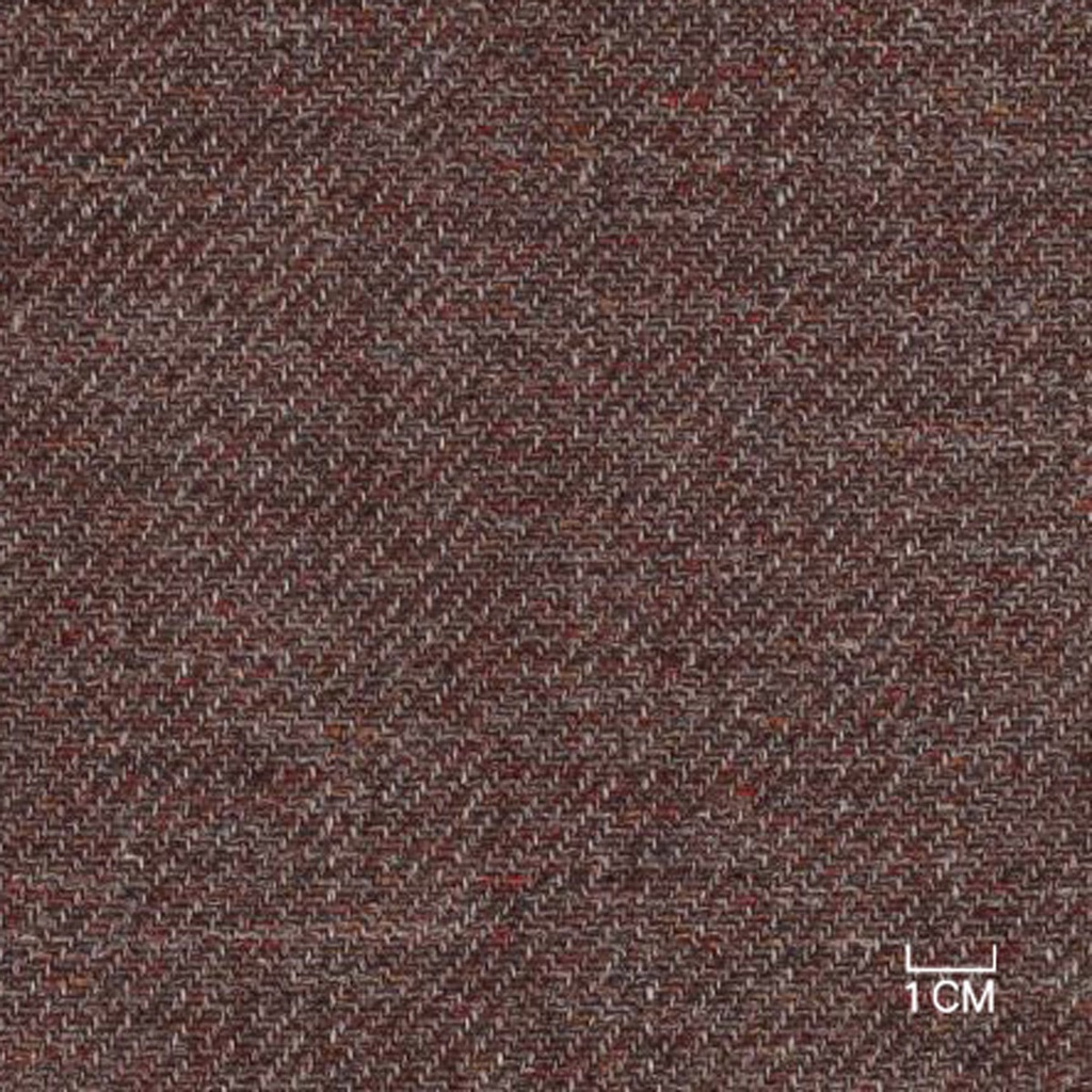 DARK BROWN, PLAIN (106/06)
