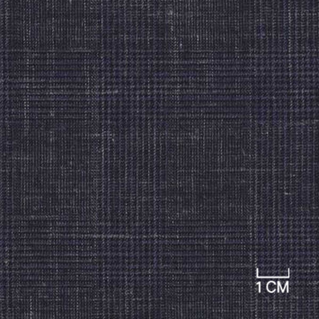 DARK BLUE,CHECKS (19/30)