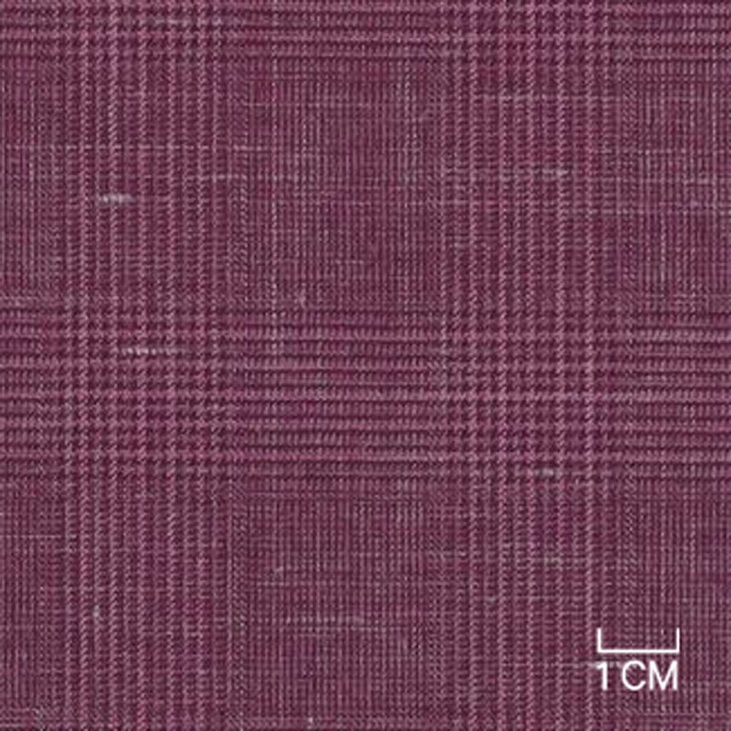 PURPLE,CHECKS (19/33)