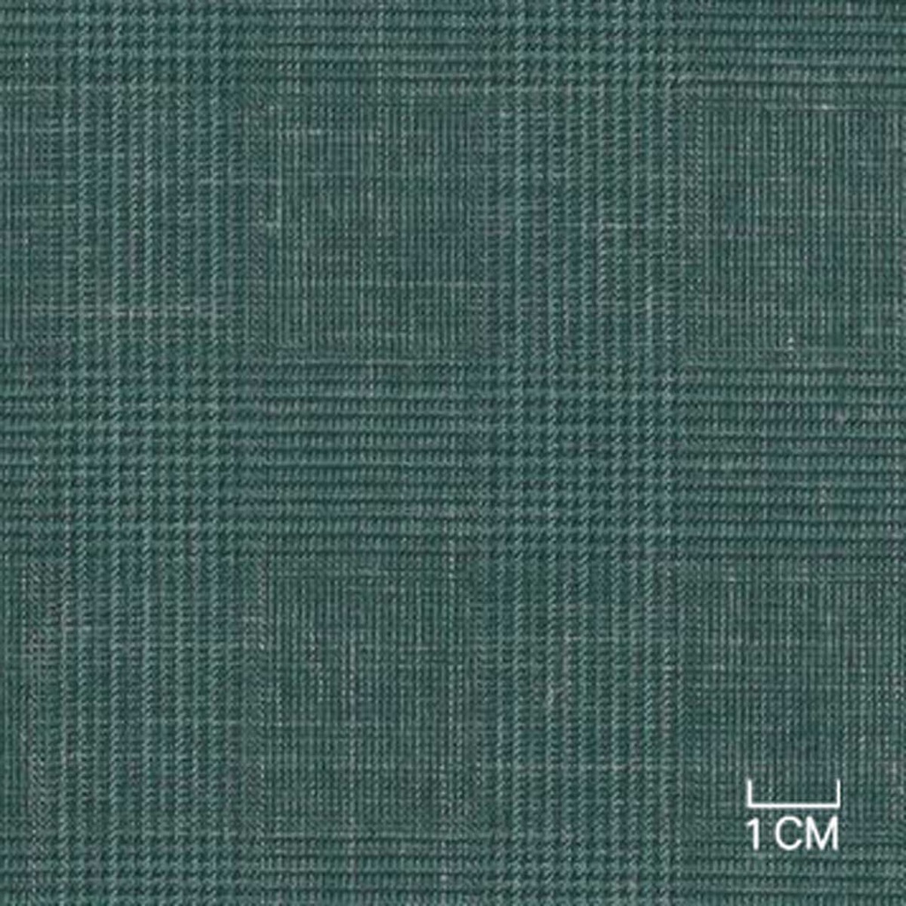 GREEN,CHECKS (19/36)