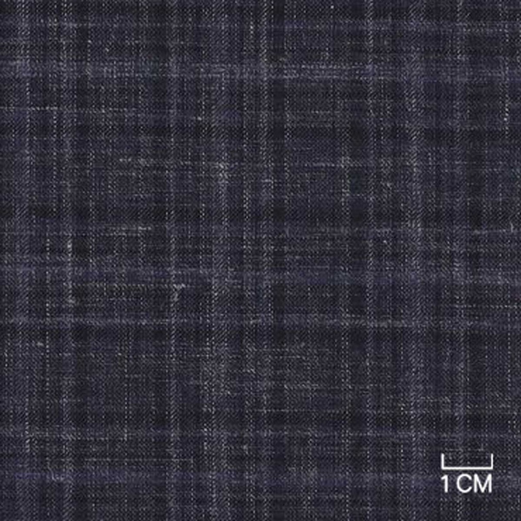 DARK BLUE,CHECKS (19/38)