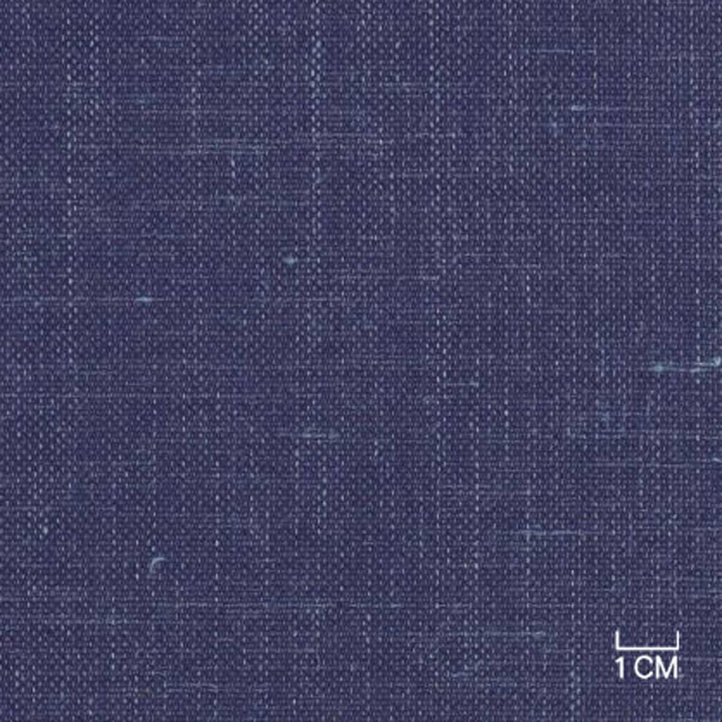 BLUE,HOPSACK (19/44)