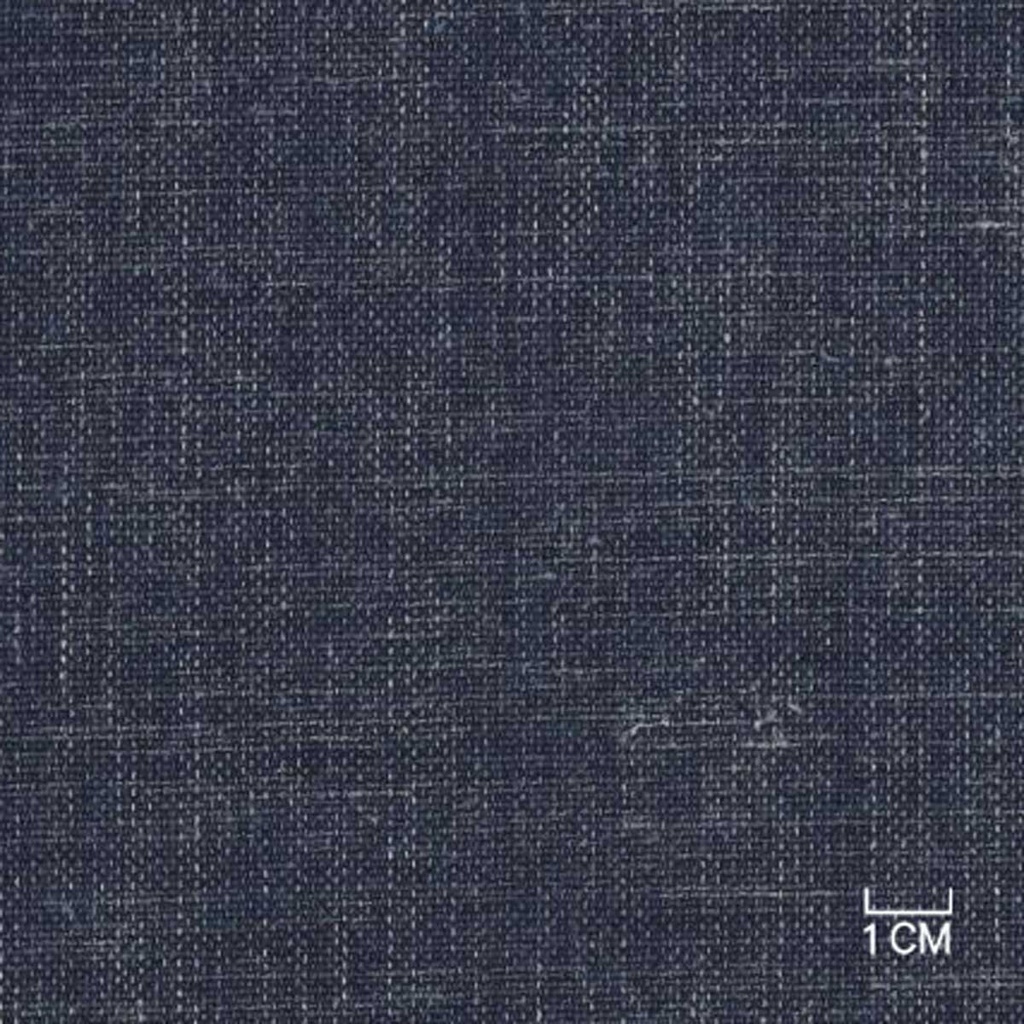 DARK BLUE,HOPSACK (19/48)