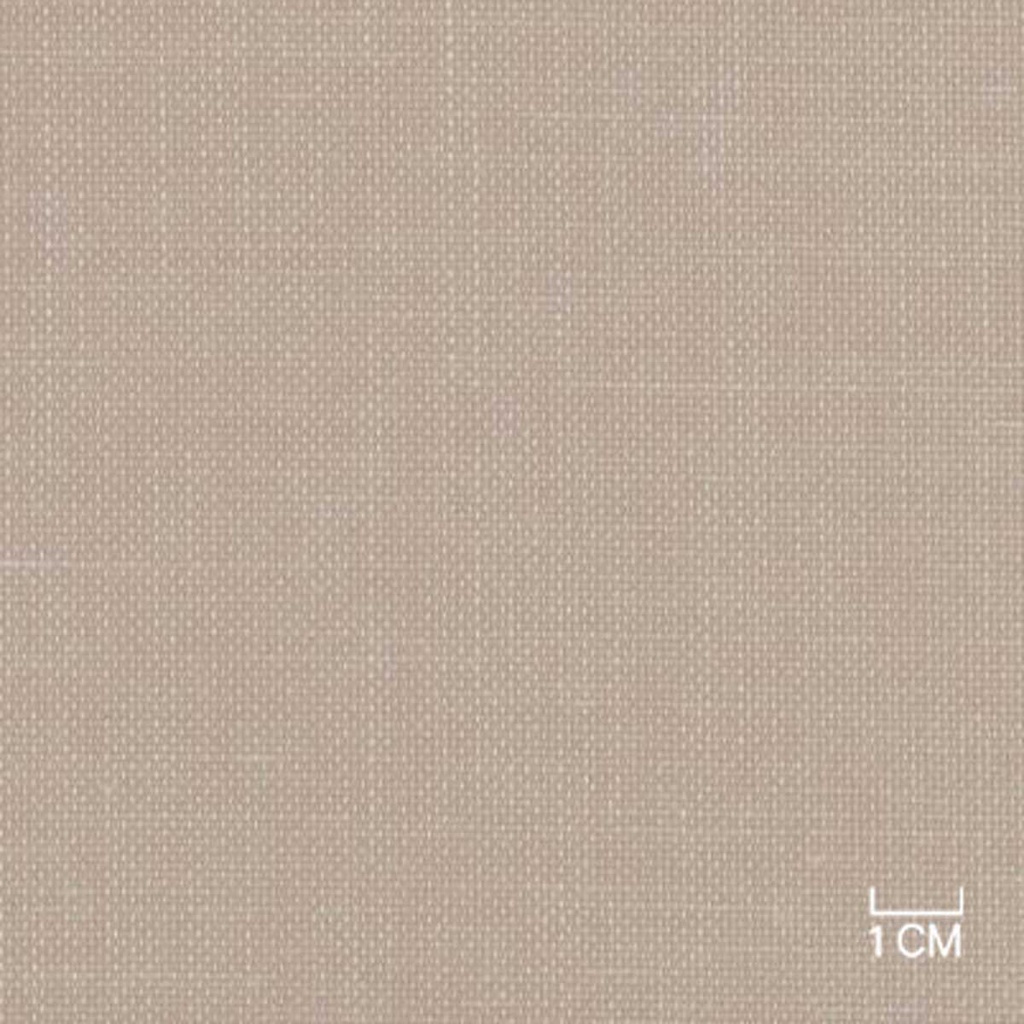 BEIGE,HOPSACK (19/49)