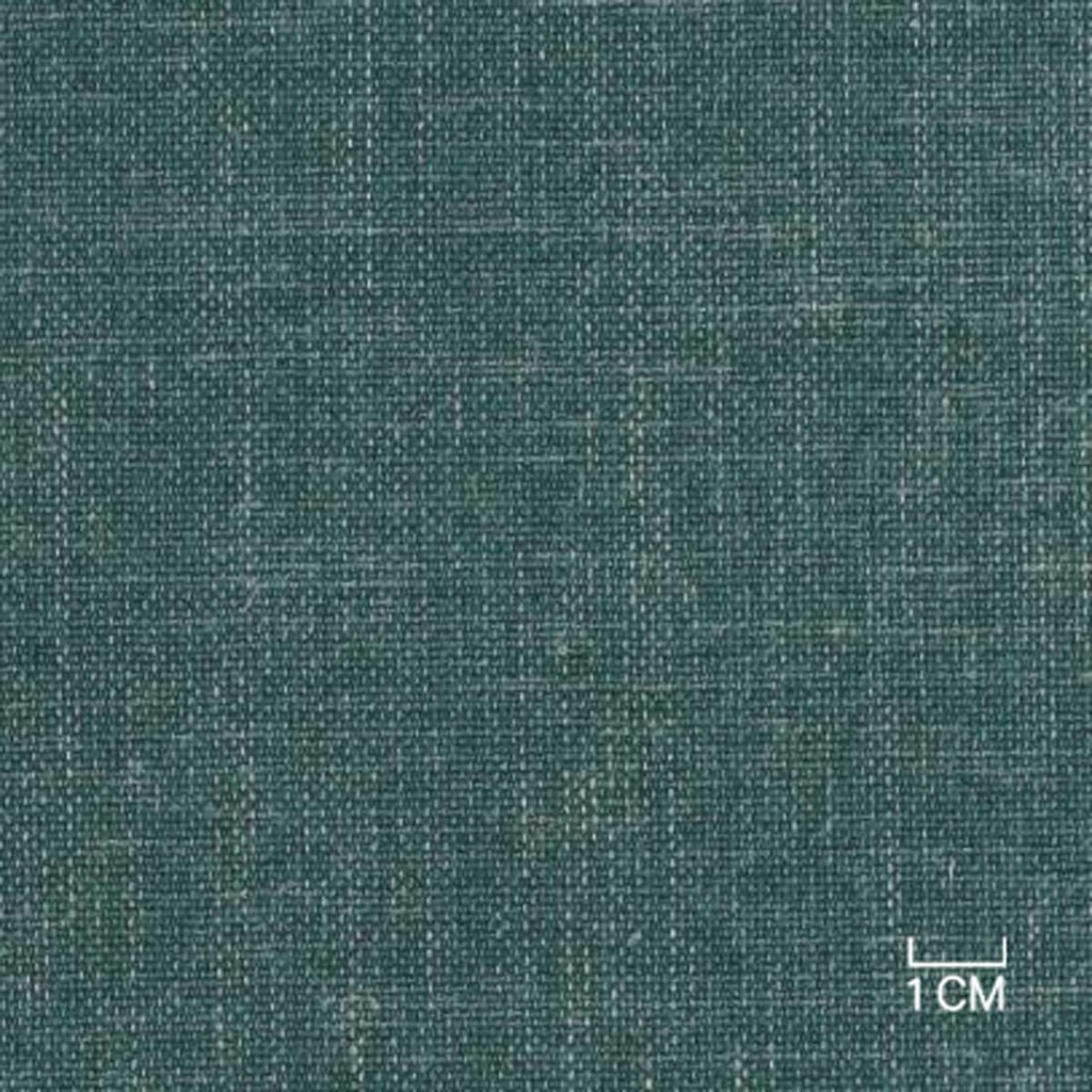 GREEN,HOPSACK (19/53)