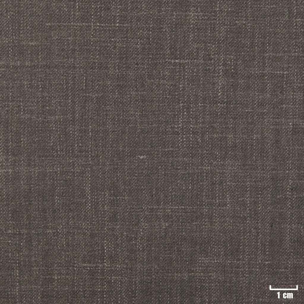 DARK BROWN,PLAIN (1/4H)