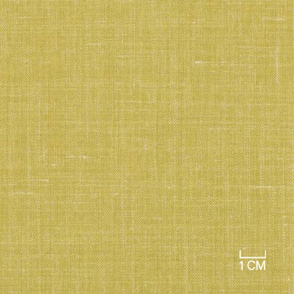 YELLOW,PLAIN (1/170)