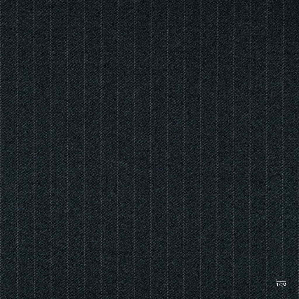 BLUE, STRIPES (ST# 15062)