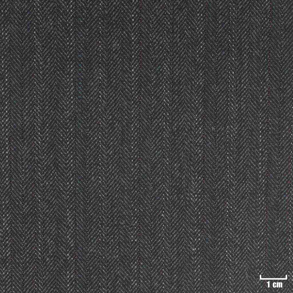 DARK GREY, STRIPES (ST# 15009)