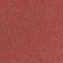 RED BROWN, PLAIN