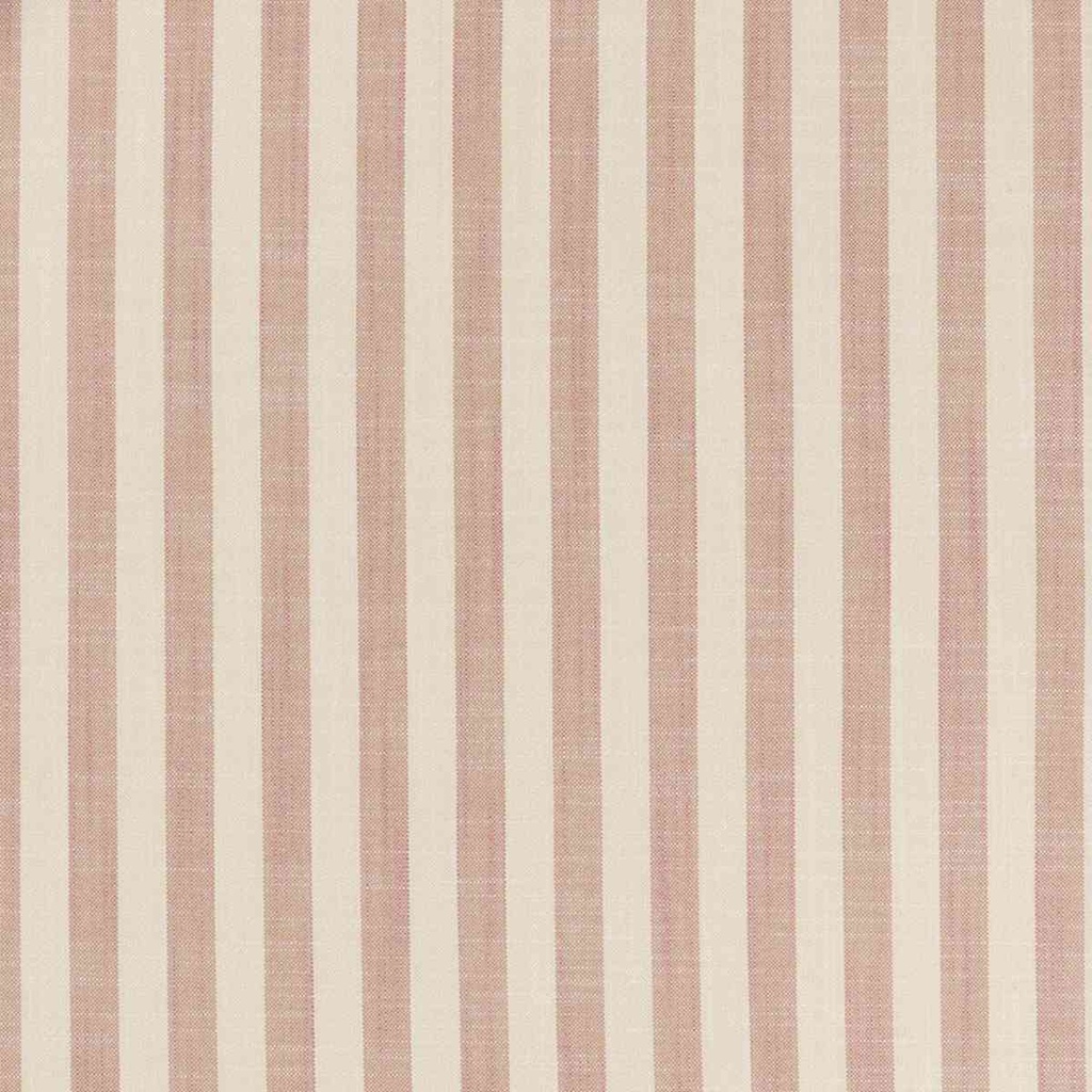 KHAKI,BURGUNDY STRIPES