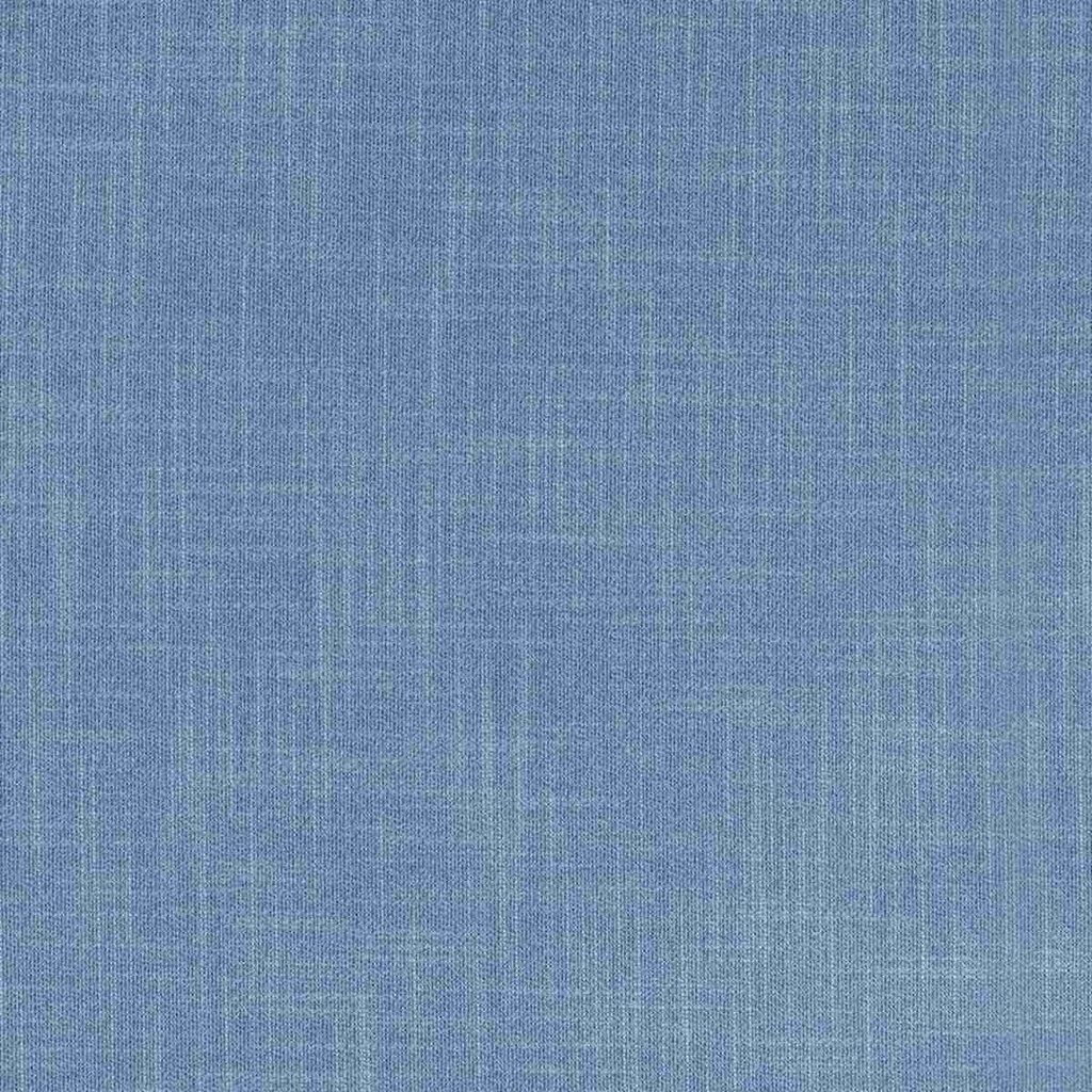 LIGHT BLUE,PLAIN