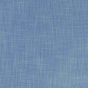 LIGHT BLUE,PLAIN