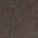 BURGUNDY BROWN,HOUNDSTOOTH