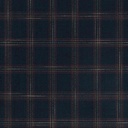 DARK BLUE,BURGUNDY CHECKS