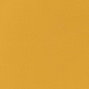 YELLOW,PLAIN