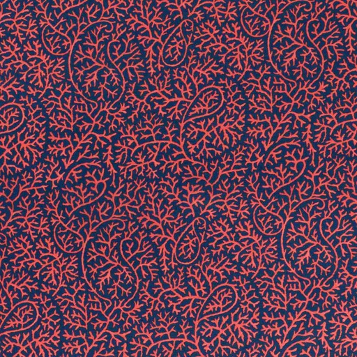 [660451] RED, CORAL