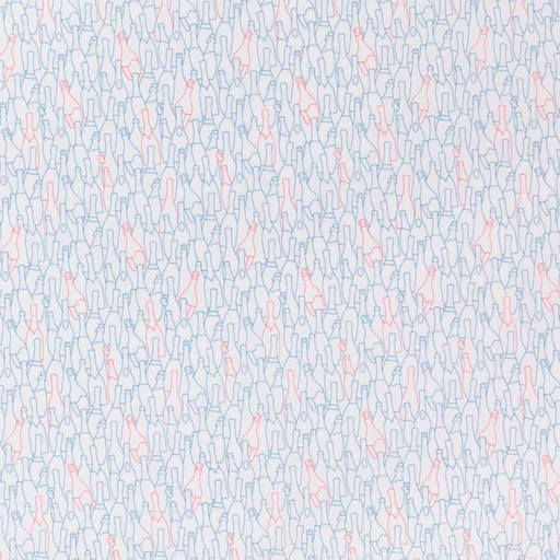 [660522] BOTTLES DESIGN