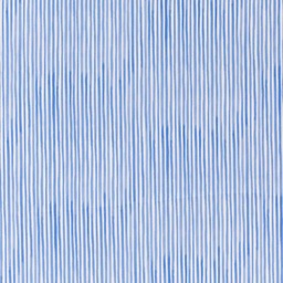 [660529] WATERCOLOR STRIPES DESIGN