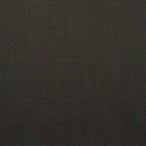 [503161] GREEN, PLAIN