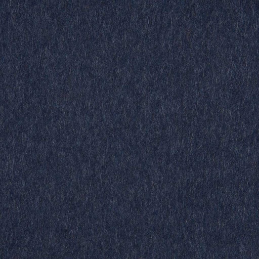 [109321] BLUE, PLAIN