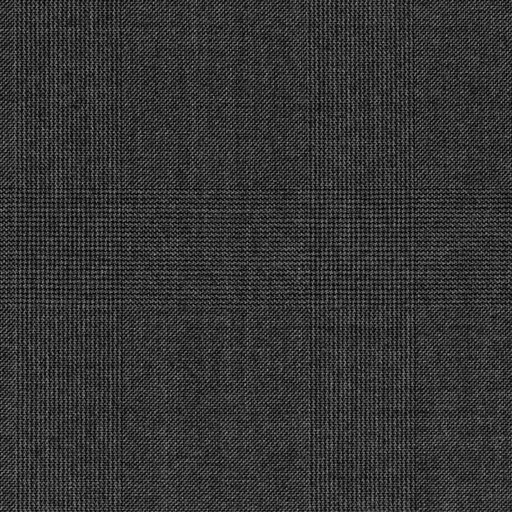 [320919] GREY, CHECKS