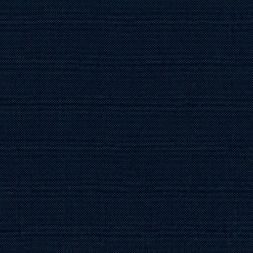 [320940] BLUE, PLAIN