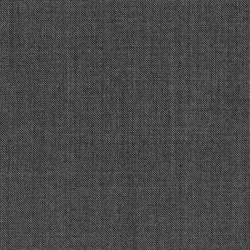 [320947] GREY, SHARKSKIN