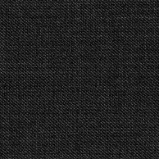[320949] DARK GREY, SHARKSKIN