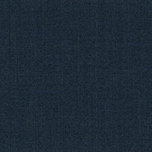 [320951] BLUE, SHARKSKIN
