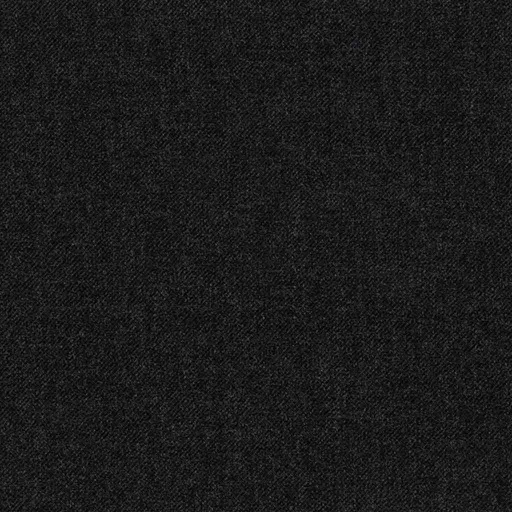 [320959] DAEK GREY, PLAIN