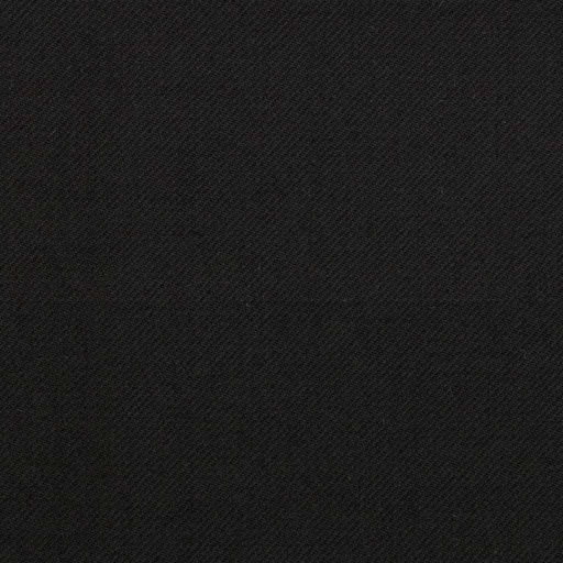[320960] BLACK, PLAIN