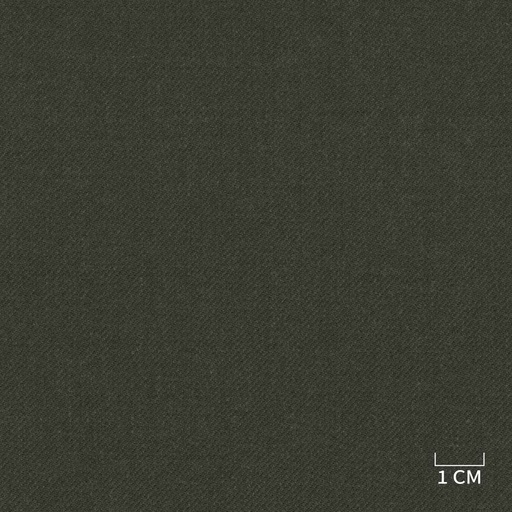[320964] GREEN, PLAIN