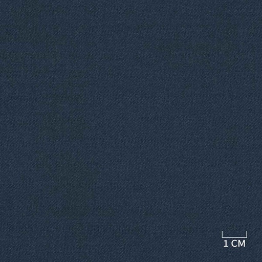 [320966] BLUE, PLAIN