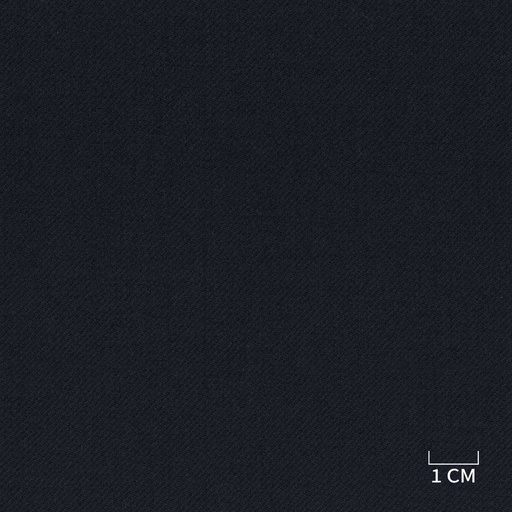 [320968] DARK BLUE, PLAIN