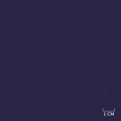 [320969] BLUE, PLAIN