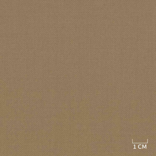 [320970] YELLOW BROWN, PLAIN