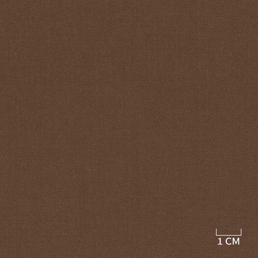[320971] BROWN, PLAIN