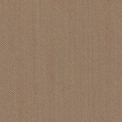 [320982] LIGHT BROWN/GREEN, PLAIN