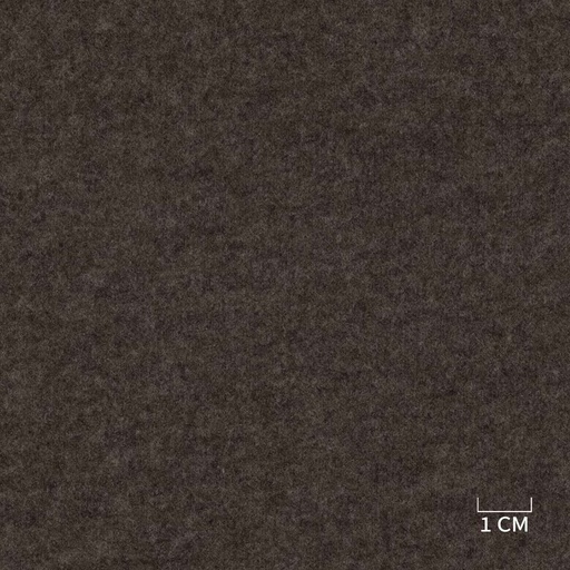 [321071] GREY BROWN, PLAIN