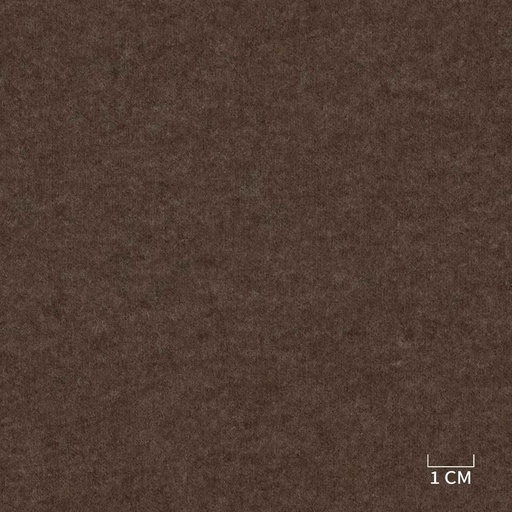 [321072] BROWN, PLAIN