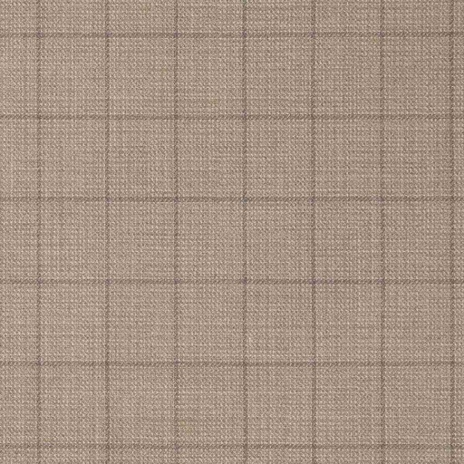 [664406] LIGHT BROWN,CHECKS (2 PLY)