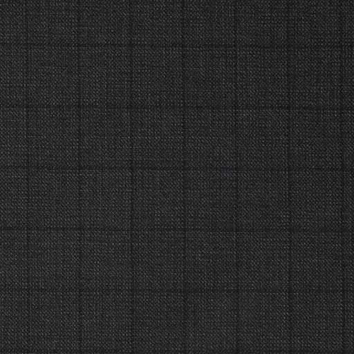 [664410] DARK GREY,CHECKS (2 PLY)
