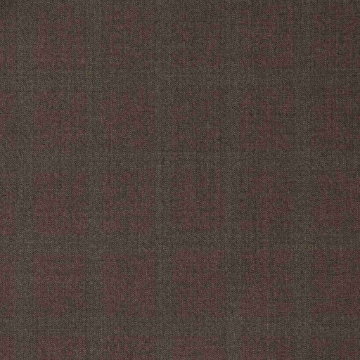 [664412] BROWN,GREEN CHECKS (2 PLY)
