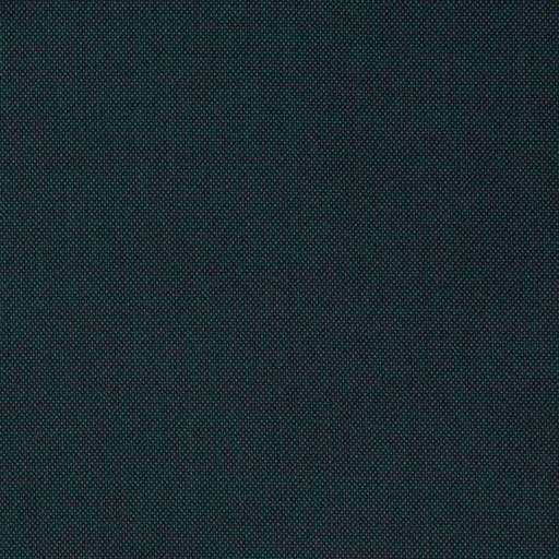 [664421] GREEN,BLUE BIRDEYE (2 PLY)